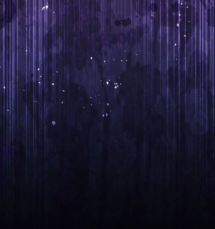 Cuộc Sống Của Nữ Vương Ác Quỷ Chapter 65 - 136