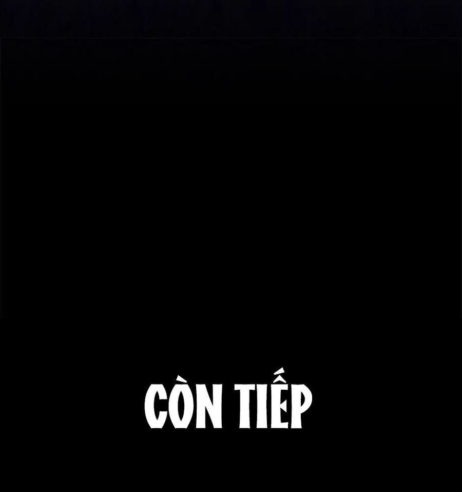 Cuộc Sống Của Nữ Vương Ác Quỷ Chapter 65 - 137