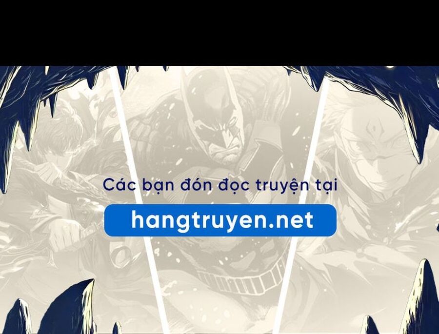 Cuộc Sống Của Nữ Vương Ác Quỷ Chapter 65 - 138