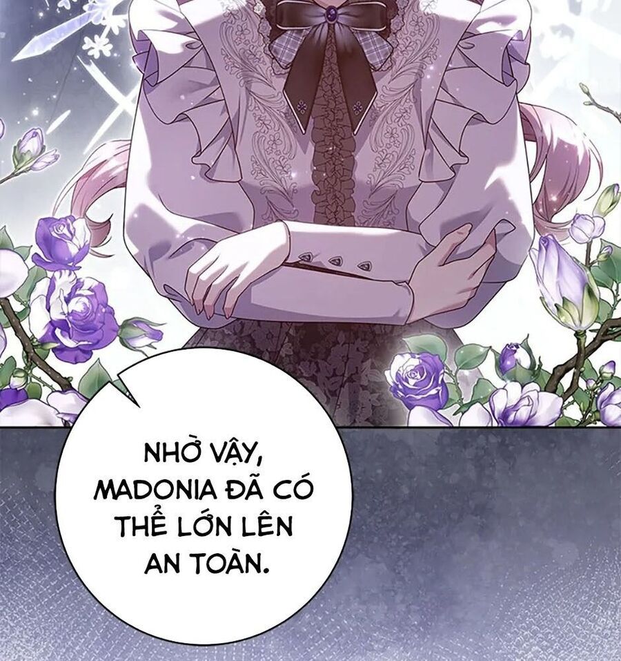 Cuộc Sống Của Nữ Vương Ác Quỷ Chapter 65 - 15
