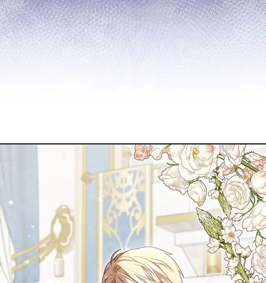 Cuộc Sống Của Nữ Vương Ác Quỷ Chapter 65 - 16