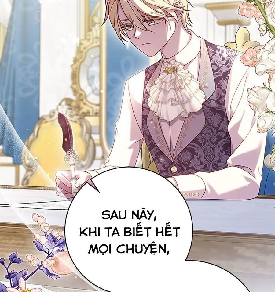 Cuộc Sống Của Nữ Vương Ác Quỷ Chapter 65 - 17