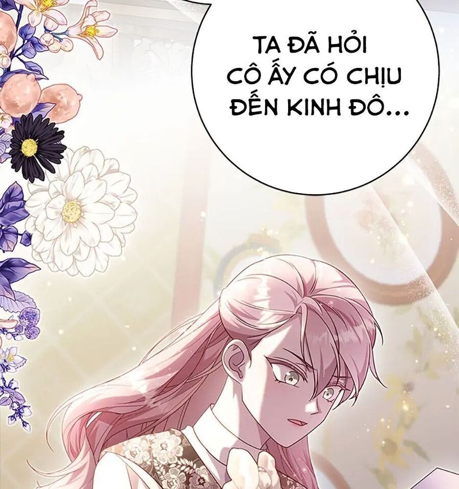 Cuộc Sống Của Nữ Vương Ác Quỷ Chapter 65 - 18