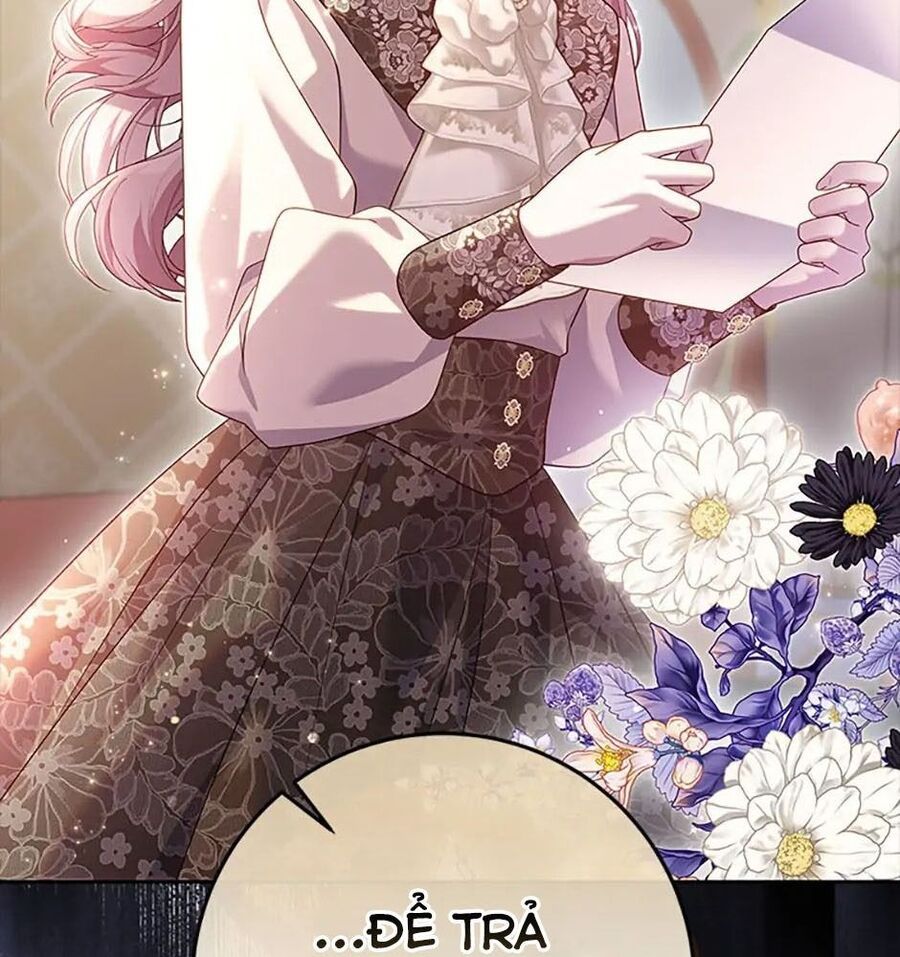 Cuộc Sống Của Nữ Vương Ác Quỷ Chapter 65 - 19