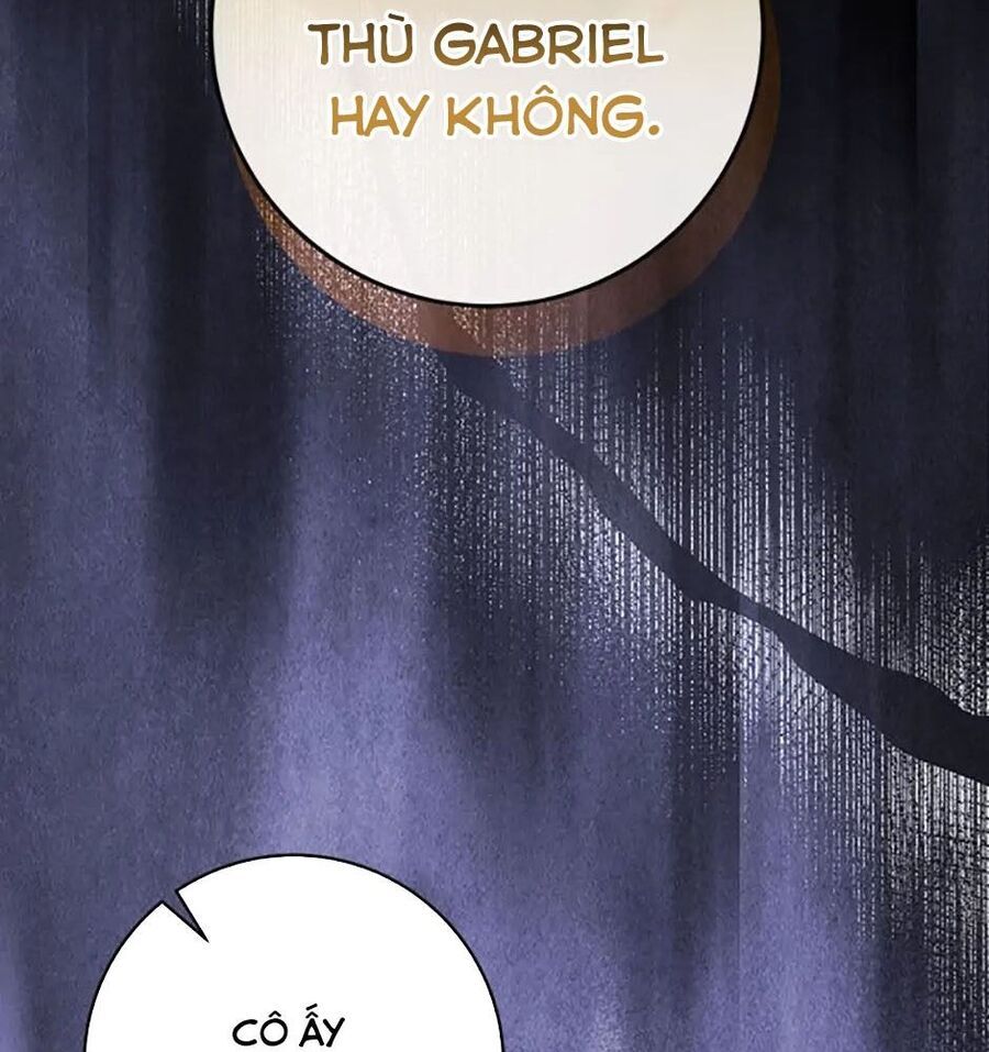 Cuộc Sống Của Nữ Vương Ác Quỷ Chapter 65 - 20