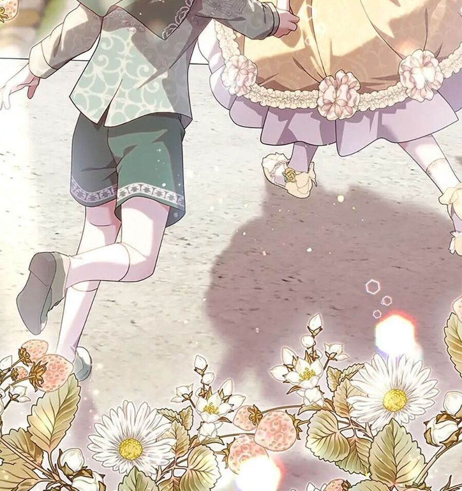 Cuộc Sống Của Nữ Vương Ác Quỷ Chapter 65 - 3