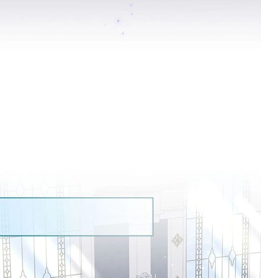 Cuộc Sống Của Nữ Vương Ác Quỷ Chapter 65 - 24