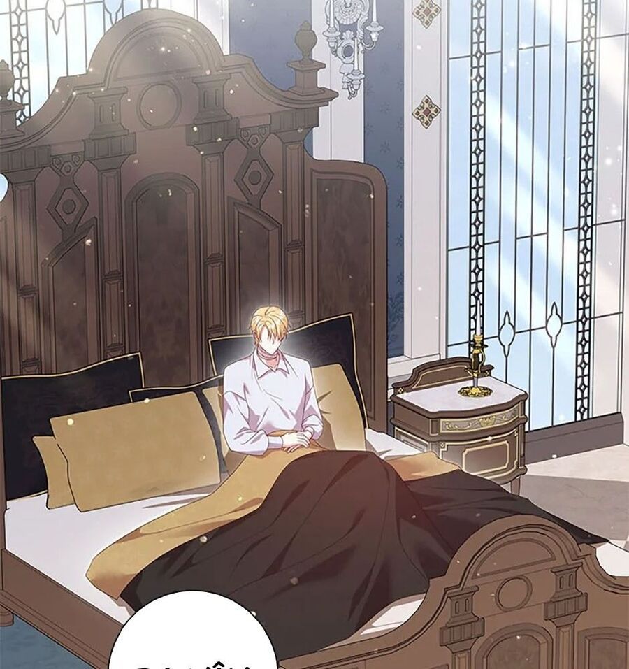 Cuộc Sống Của Nữ Vương Ác Quỷ Chapter 65 - 25