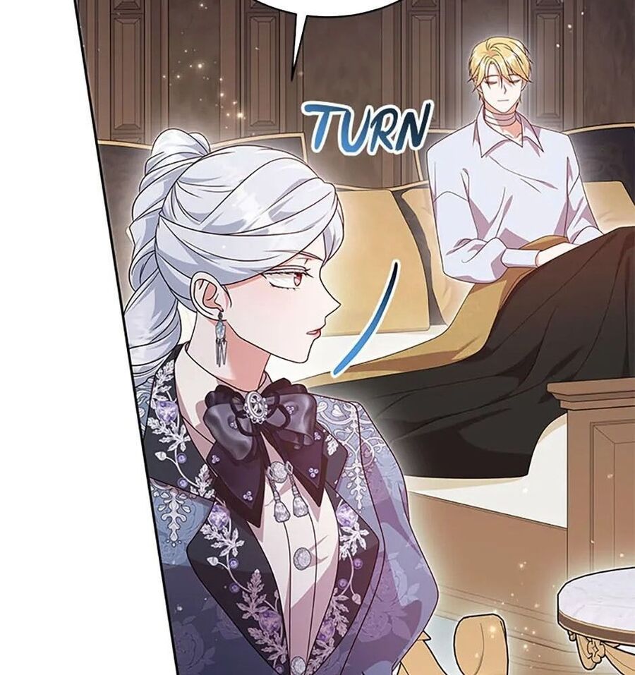 Cuộc Sống Của Nữ Vương Ác Quỷ Chapter 65 - 28