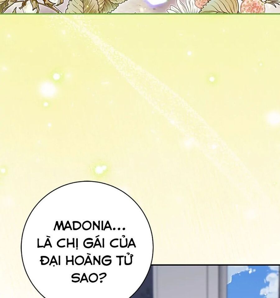 Cuộc Sống Của Nữ Vương Ác Quỷ Chapter 65 - 4
