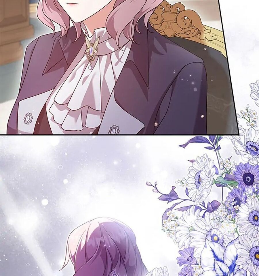 Cuộc Sống Của Nữ Vương Ác Quỷ Chapter 65 - 31