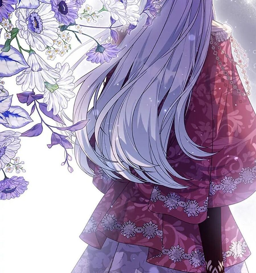 Cuộc Sống Của Nữ Vương Ác Quỷ Chapter 65 - 34