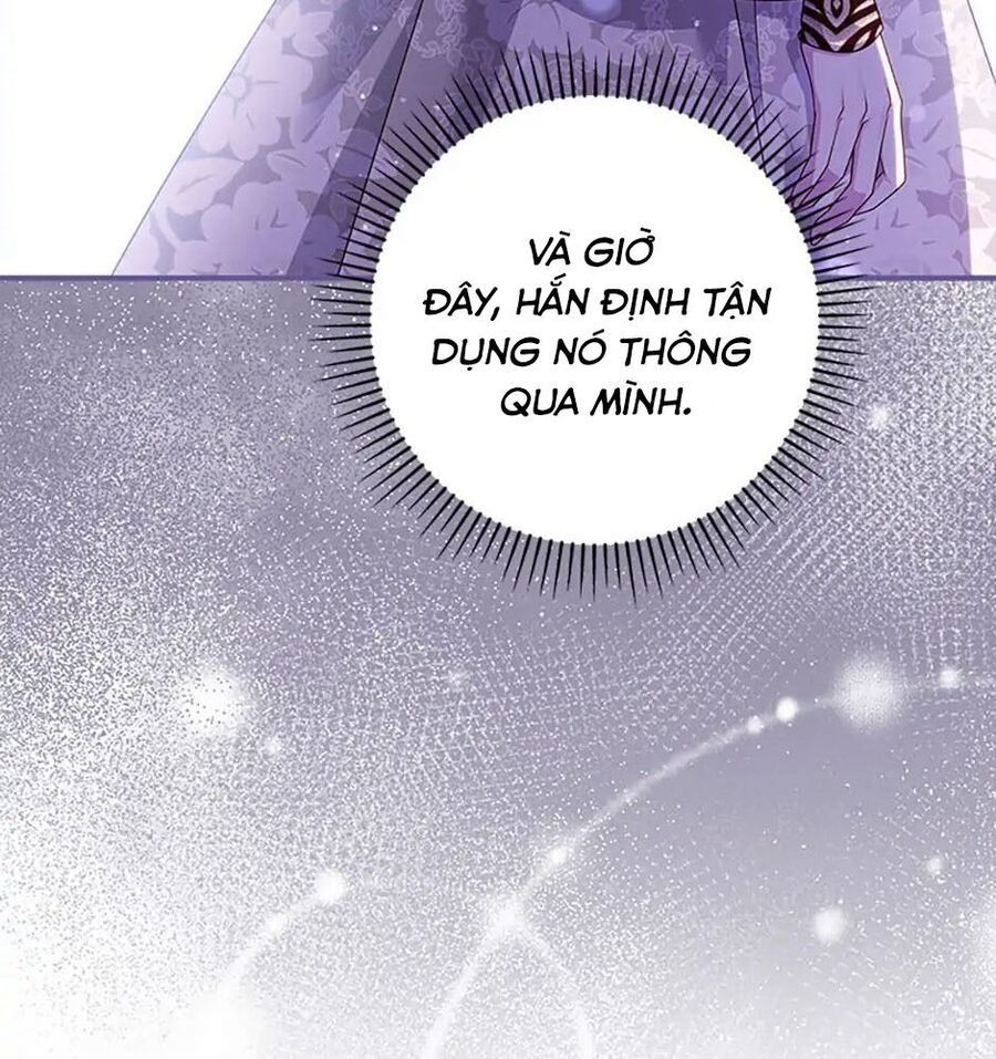 Cuộc Sống Của Nữ Vương Ác Quỷ Chapter 65 - 35