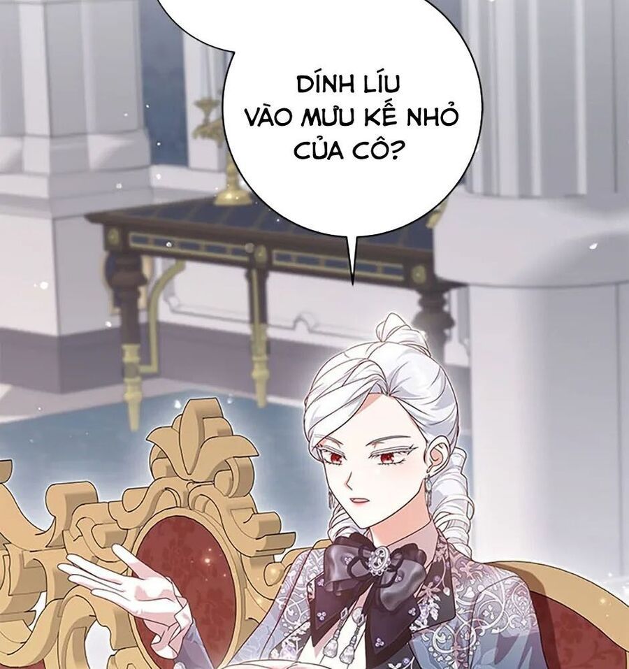 Cuộc Sống Của Nữ Vương Ác Quỷ Chapter 65 - 37
