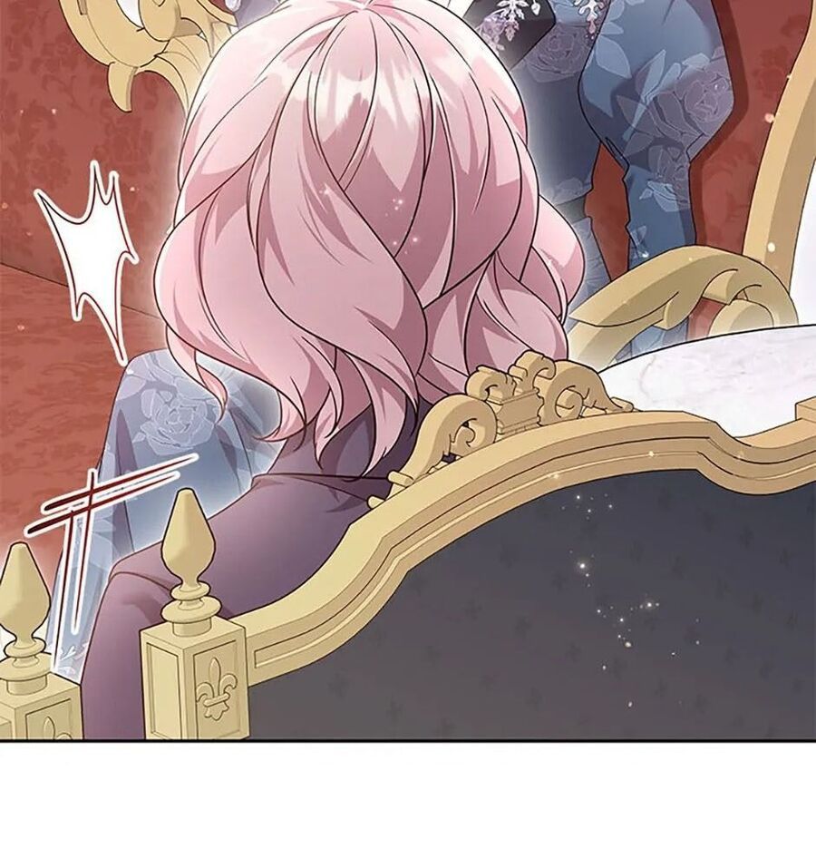 Cuộc Sống Của Nữ Vương Ác Quỷ Chapter 65 - 38