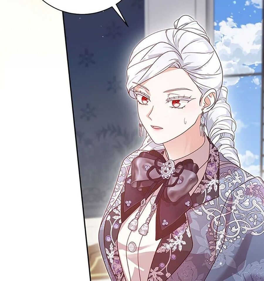 Cuộc Sống Của Nữ Vương Ác Quỷ Chapter 65 - 5