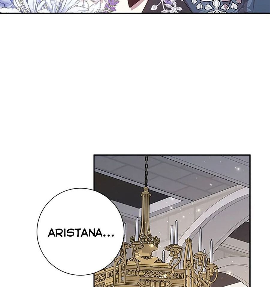 Cuộc Sống Của Nữ Vương Ác Quỷ Chapter 65 - 41