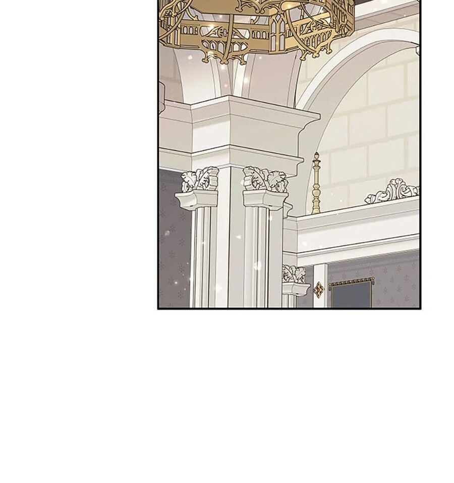 Cuộc Sống Của Nữ Vương Ác Quỷ Chapter 65 - 42