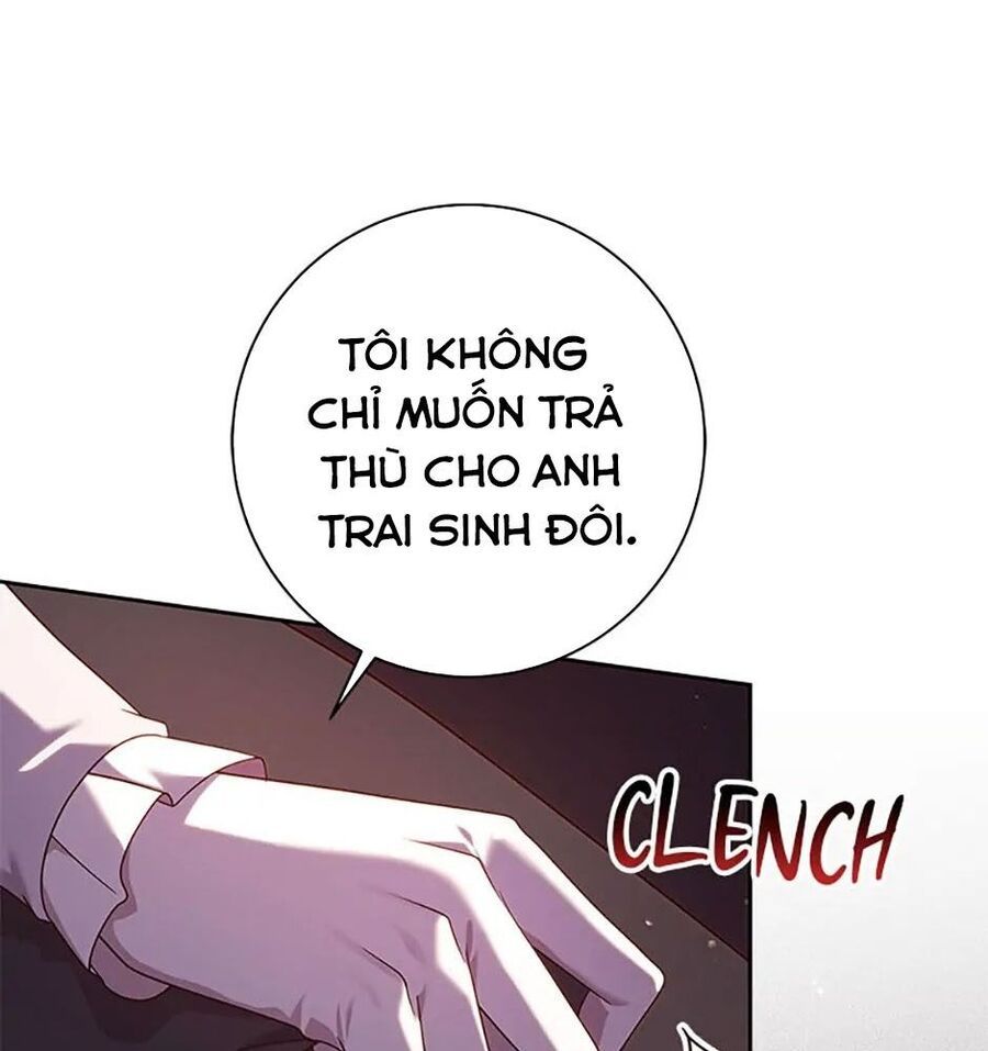 Cuộc Sống Của Nữ Vương Ác Quỷ Chapter 65 - 43