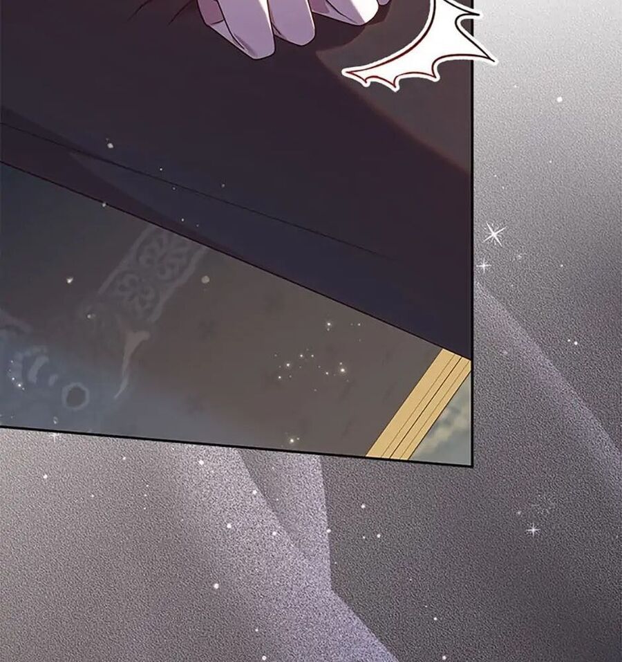 Cuộc Sống Của Nữ Vương Ác Quỷ Chapter 65 - 44