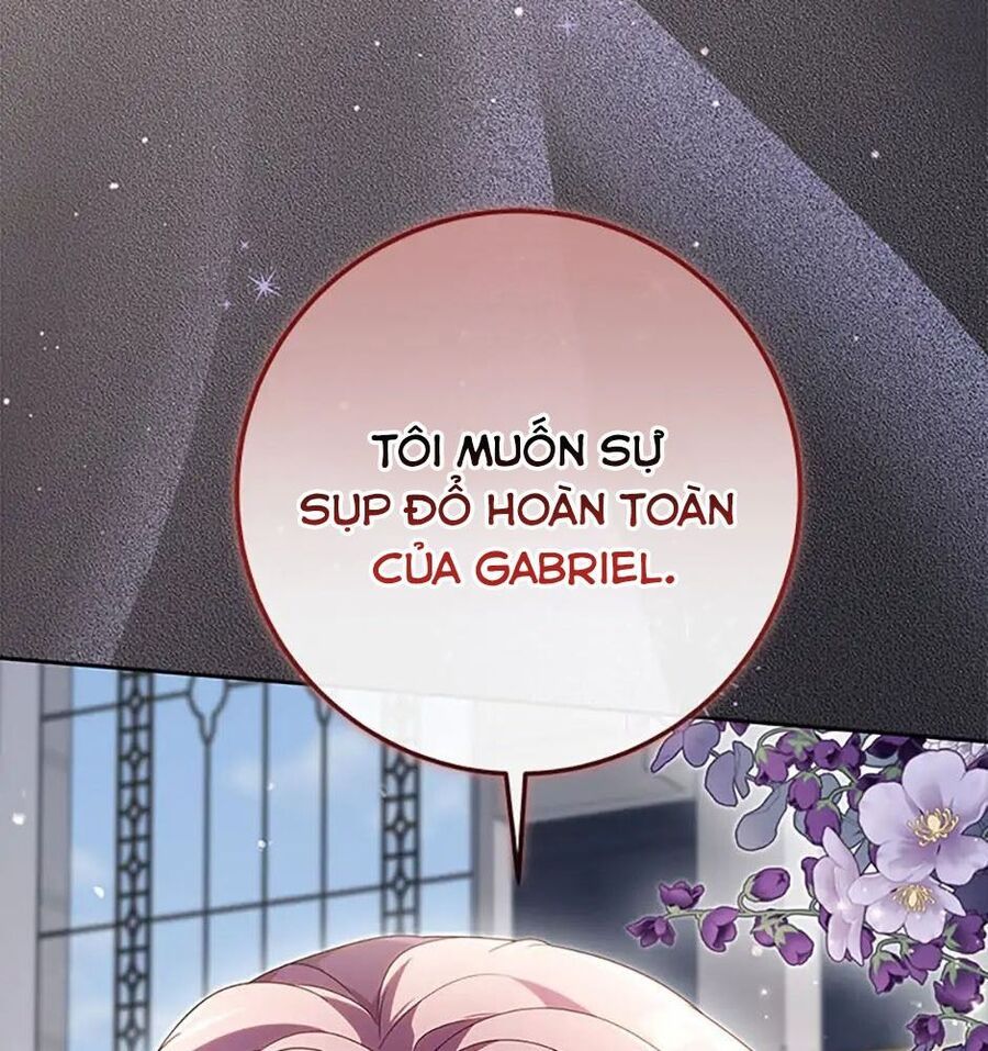 Cuộc Sống Của Nữ Vương Ác Quỷ Chapter 65 - 45