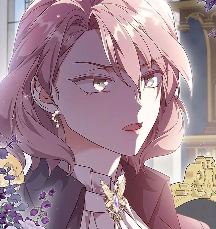 Cuộc Sống Của Nữ Vương Ác Quỷ Chapter 65 - 46