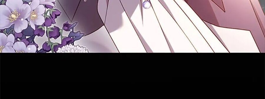 Cuộc Sống Của Nữ Vương Ác Quỷ Chapter 65 - 47