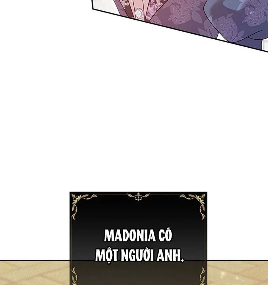 Cuộc Sống Của Nữ Vương Ác Quỷ Chapter 65 - 6