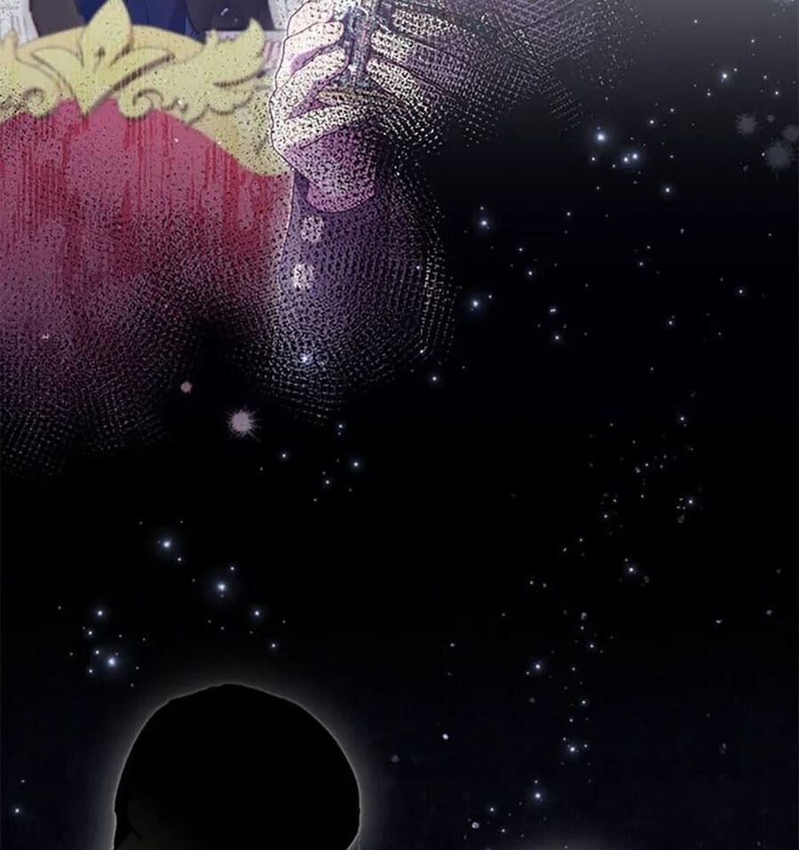 Cuộc Sống Của Nữ Vương Ác Quỷ Chapter 65 - 51