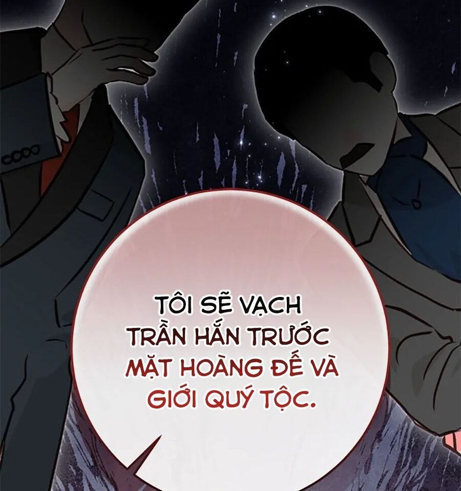 Cuộc Sống Của Nữ Vương Ác Quỷ Chapter 65 - 52