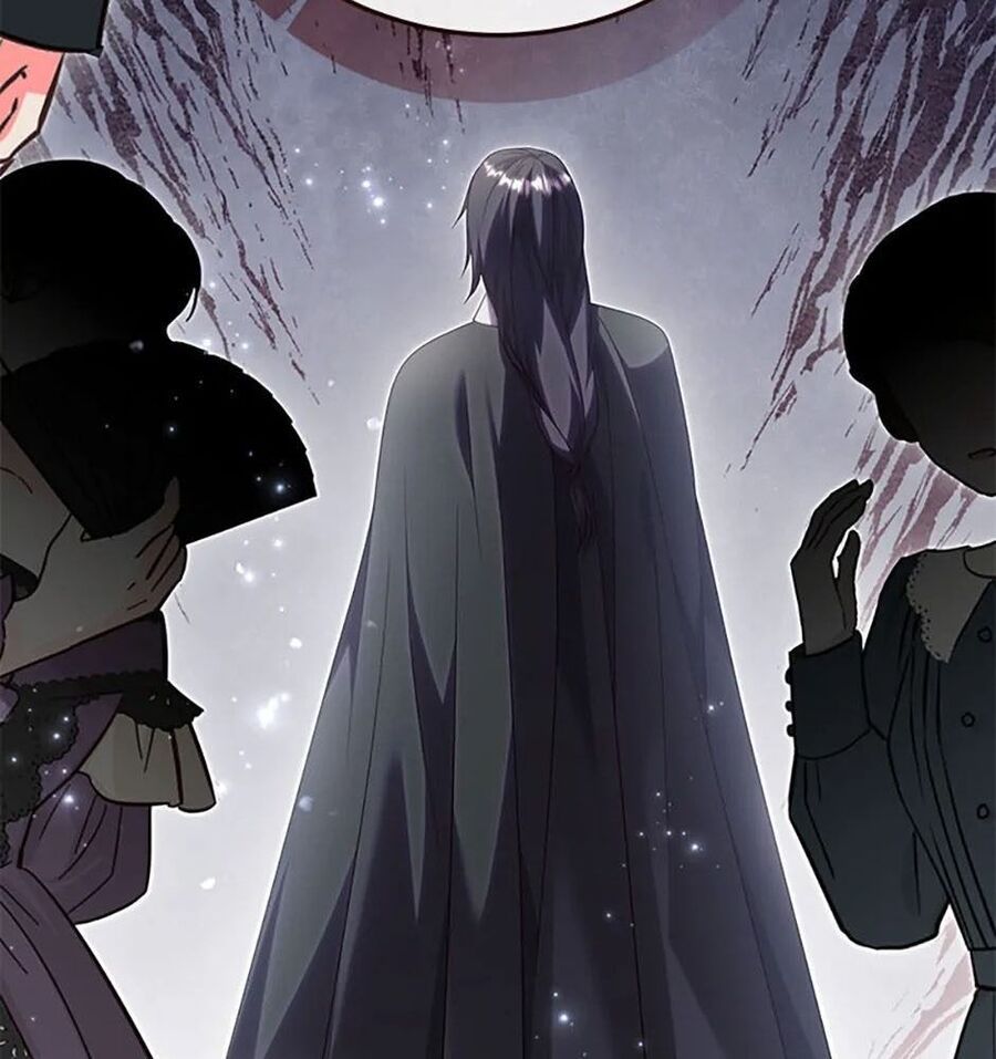 Cuộc Sống Của Nữ Vương Ác Quỷ Chapter 65 - 53