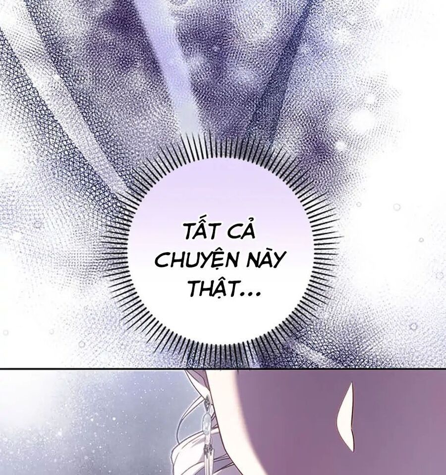 Cuộc Sống Của Nữ Vương Ác Quỷ Chapter 65 - 55