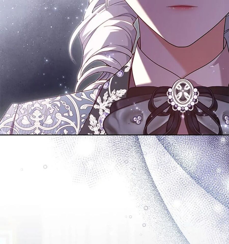 Cuộc Sống Của Nữ Vương Ác Quỷ Chapter 65 - 56