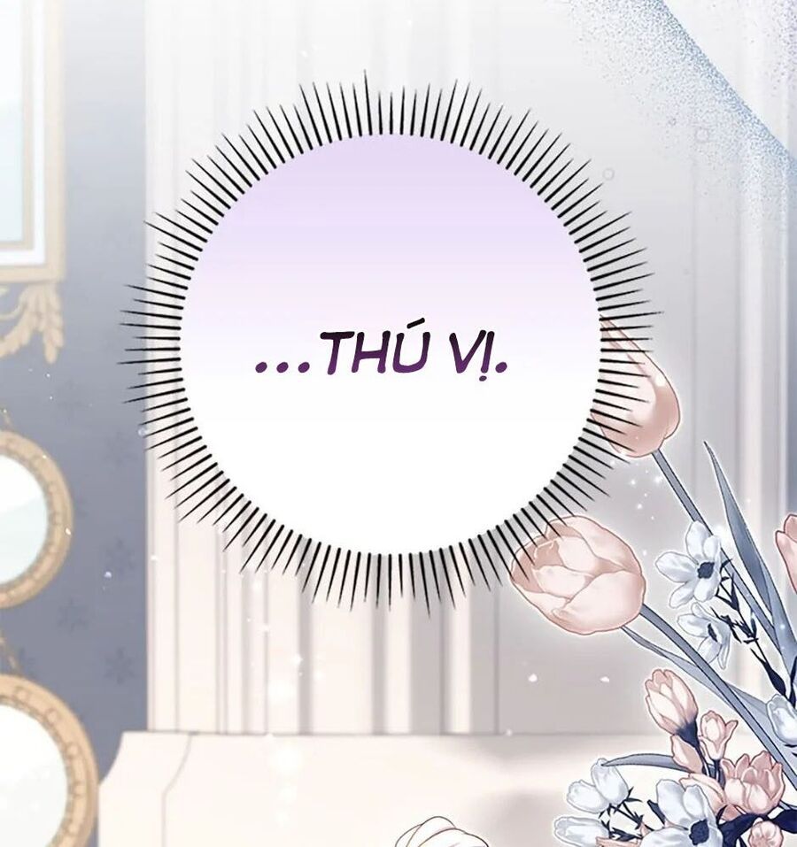 Cuộc Sống Của Nữ Vương Ác Quỷ Chapter 65 - 57