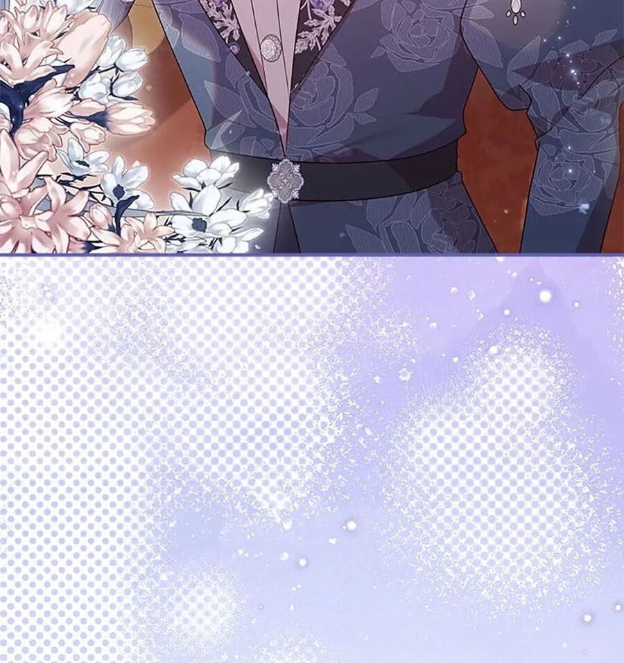 Cuộc Sống Của Nữ Vương Ác Quỷ Chapter 65 - 59