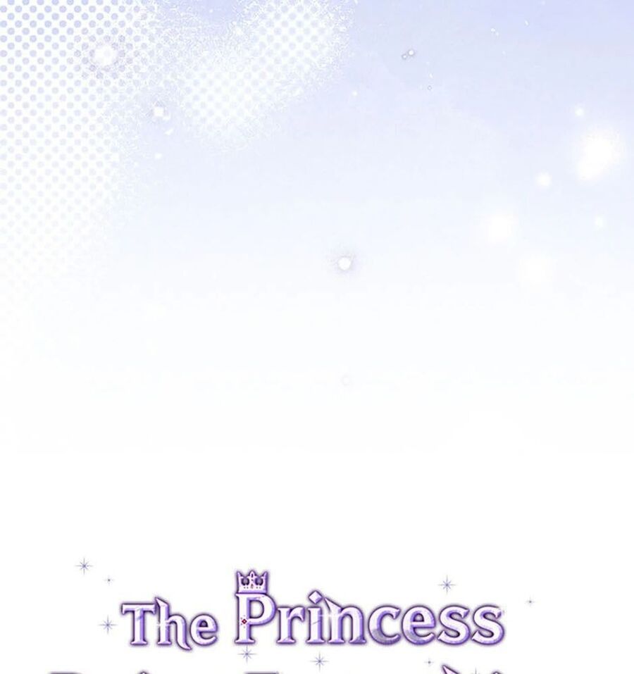 Cuộc Sống Của Nữ Vương Ác Quỷ Chapter 65 - 60