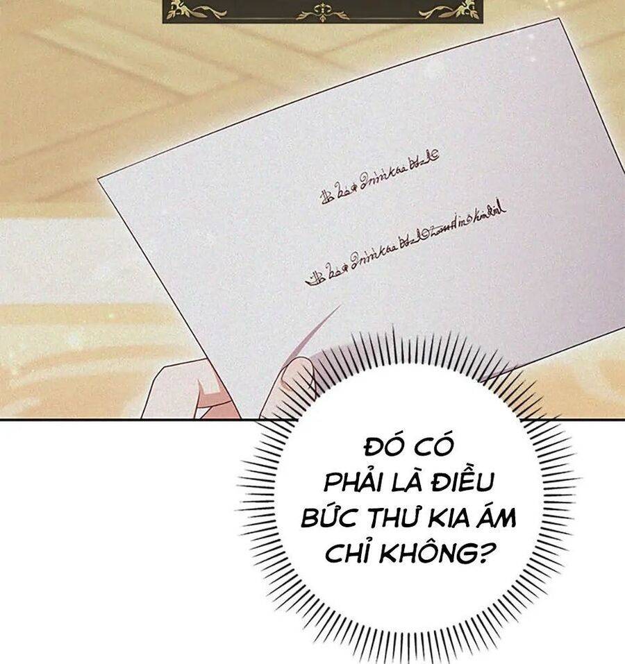 Cuộc Sống Của Nữ Vương Ác Quỷ Chapter 65 - 7