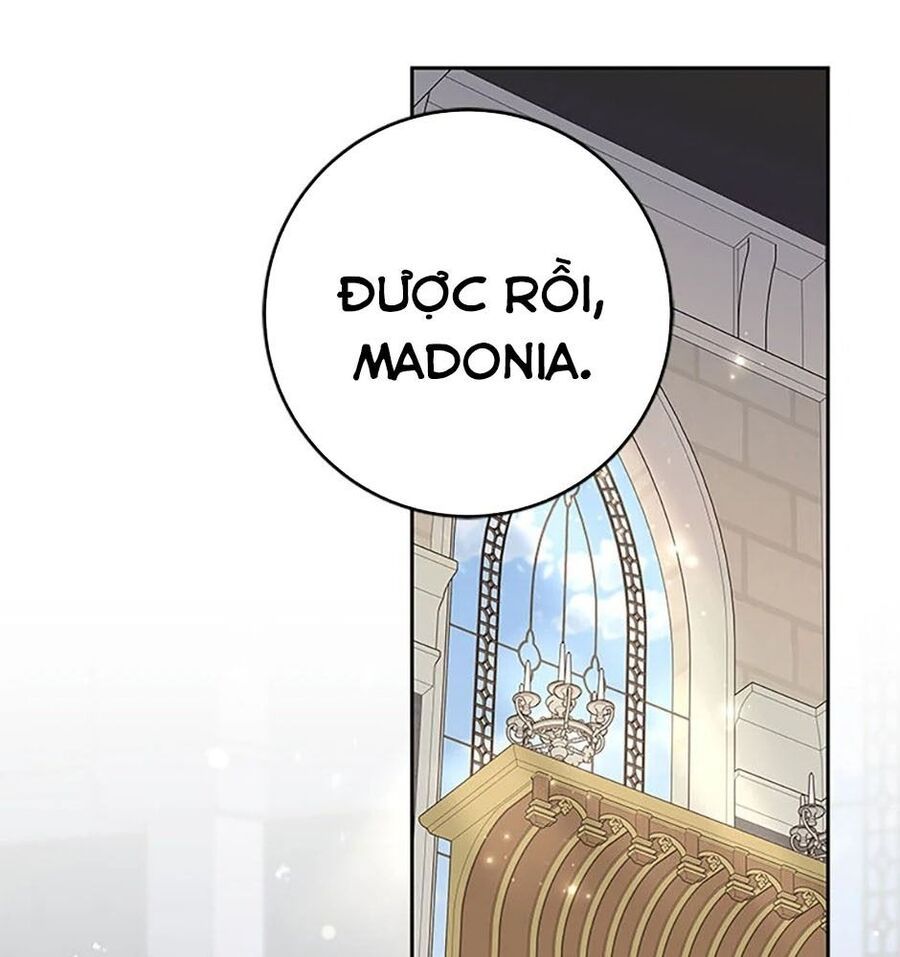 Cuộc Sống Của Nữ Vương Ác Quỷ Chapter 65 - 63