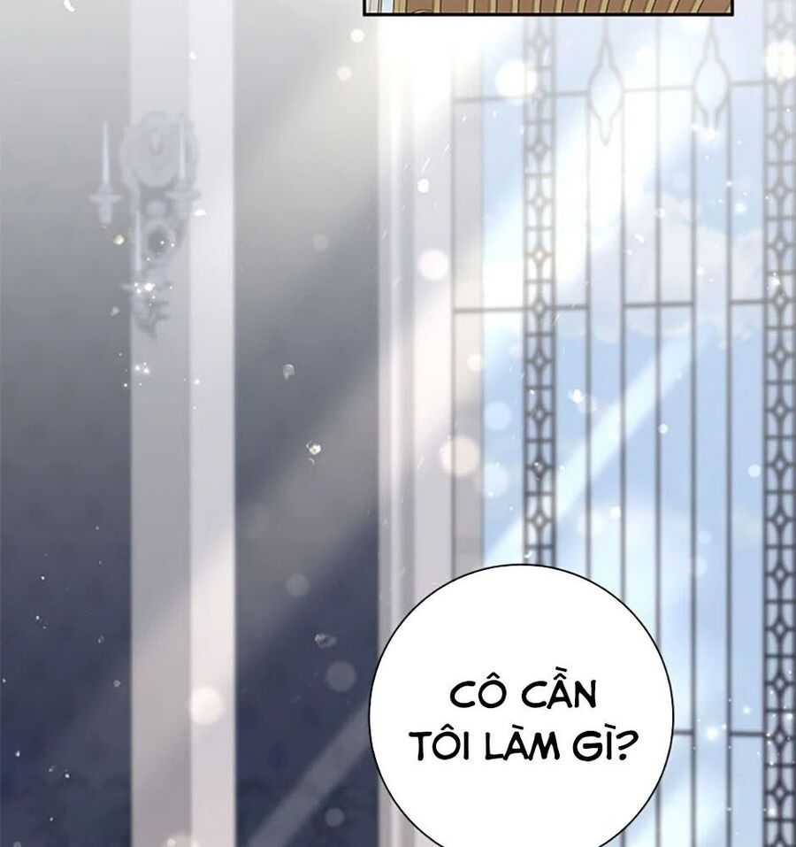 Cuộc Sống Của Nữ Vương Ác Quỷ Chapter 65 - 64