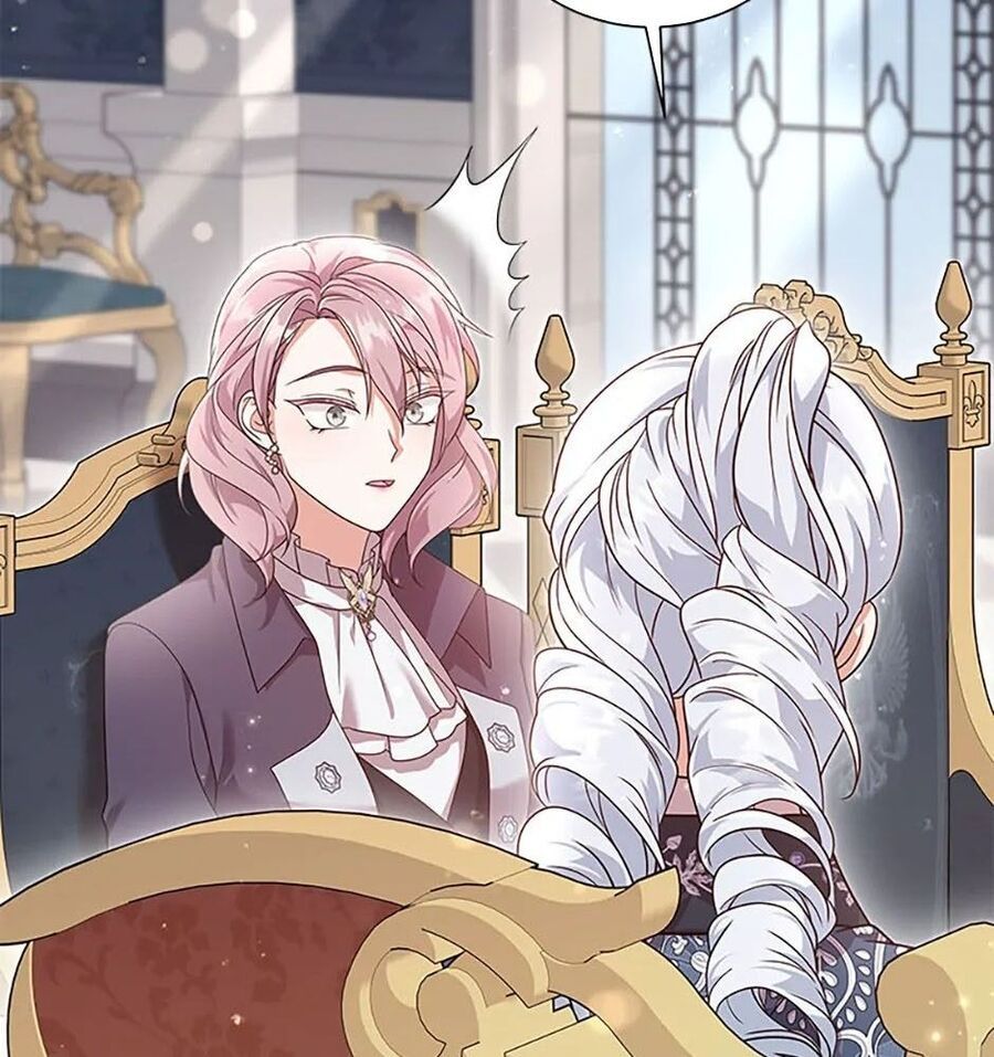 Cuộc Sống Của Nữ Vương Ác Quỷ Chapter 65 - 65