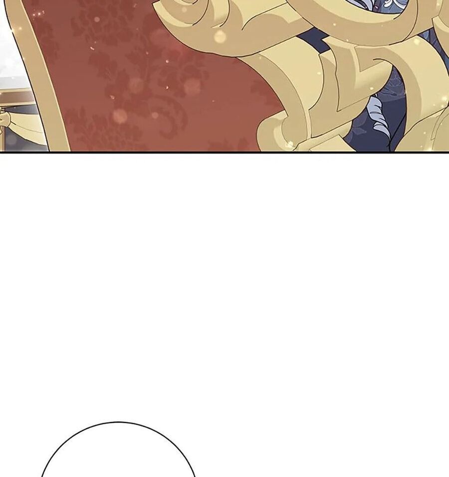 Cuộc Sống Của Nữ Vương Ác Quỷ Chapter 65 - 66