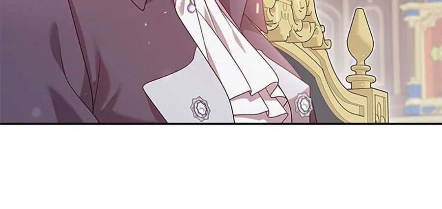 Cuộc Sống Của Nữ Vương Ác Quỷ Chapter 65 - 68