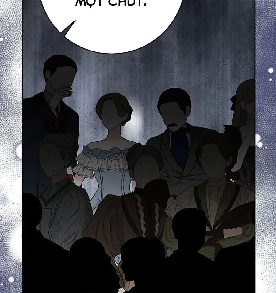 Cuộc Sống Của Nữ Vương Ác Quỷ Chapter 65 - 70