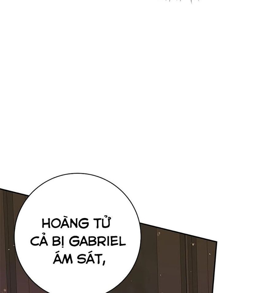 Cuộc Sống Của Nữ Vương Ác Quỷ Chapter 65 - 8