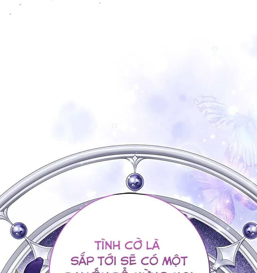 Cuộc Sống Của Nữ Vương Ác Quỷ Chapter 65 - 72