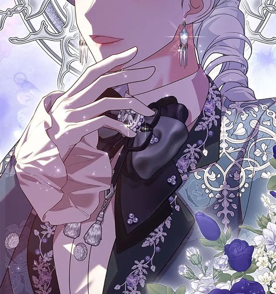 Cuộc Sống Của Nữ Vương Ác Quỷ Chapter 65 - 74