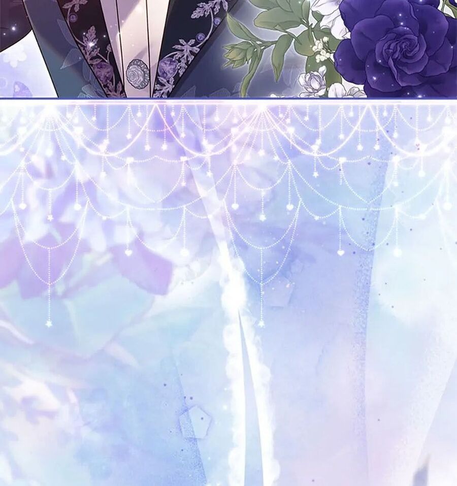 Cuộc Sống Của Nữ Vương Ác Quỷ Chapter 65 - 75