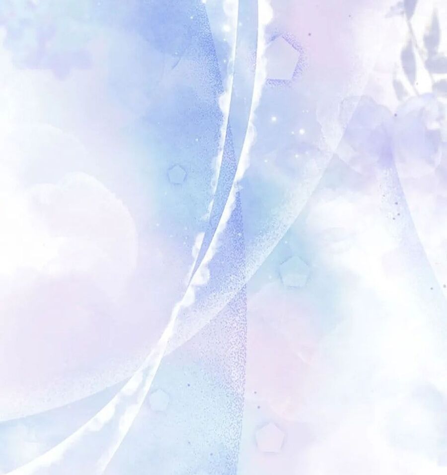 Cuộc Sống Của Nữ Vương Ác Quỷ Chapter 65 - 76