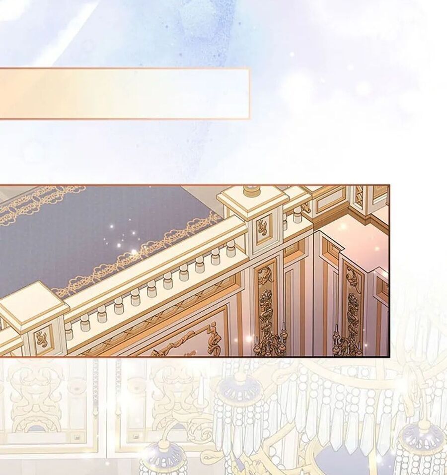 Cuộc Sống Của Nữ Vương Ác Quỷ Chapter 65 - 77