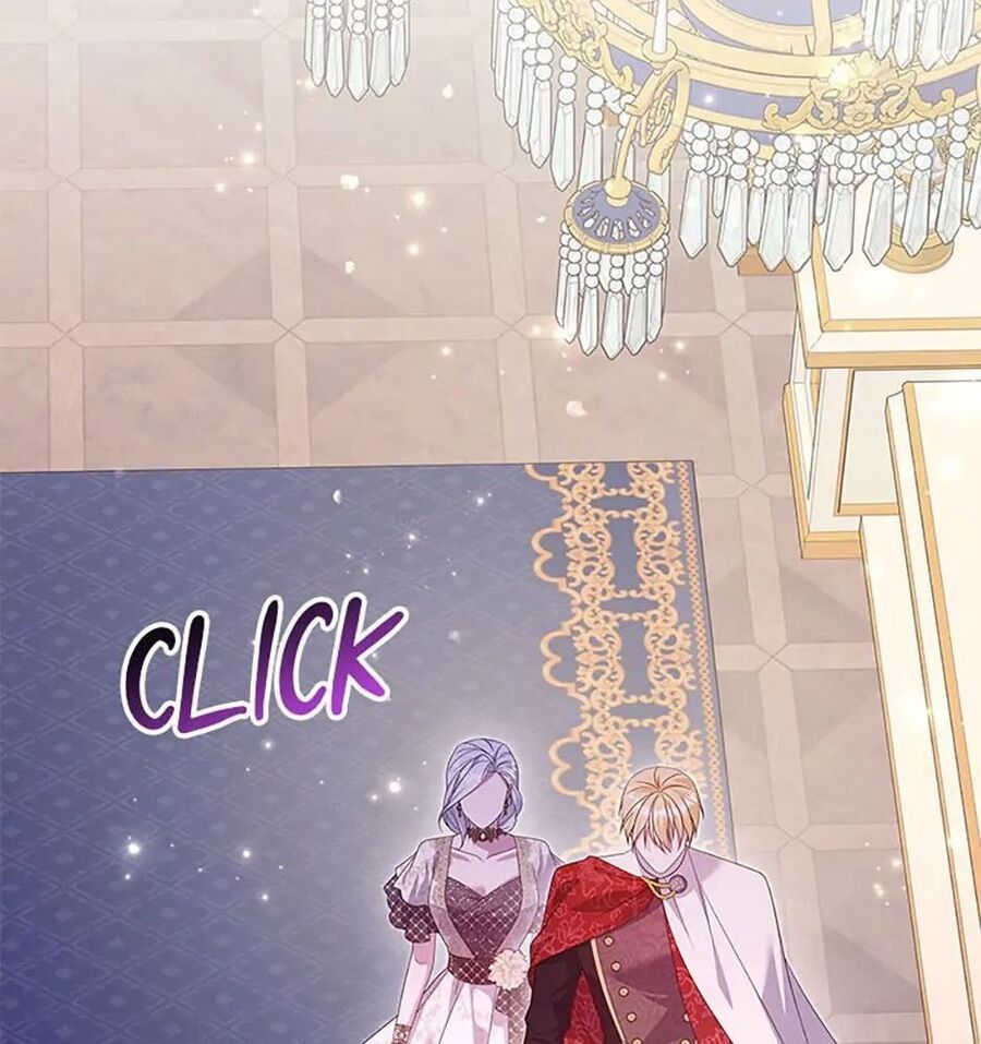 Cuộc Sống Của Nữ Vương Ác Quỷ Chapter 65 - 78